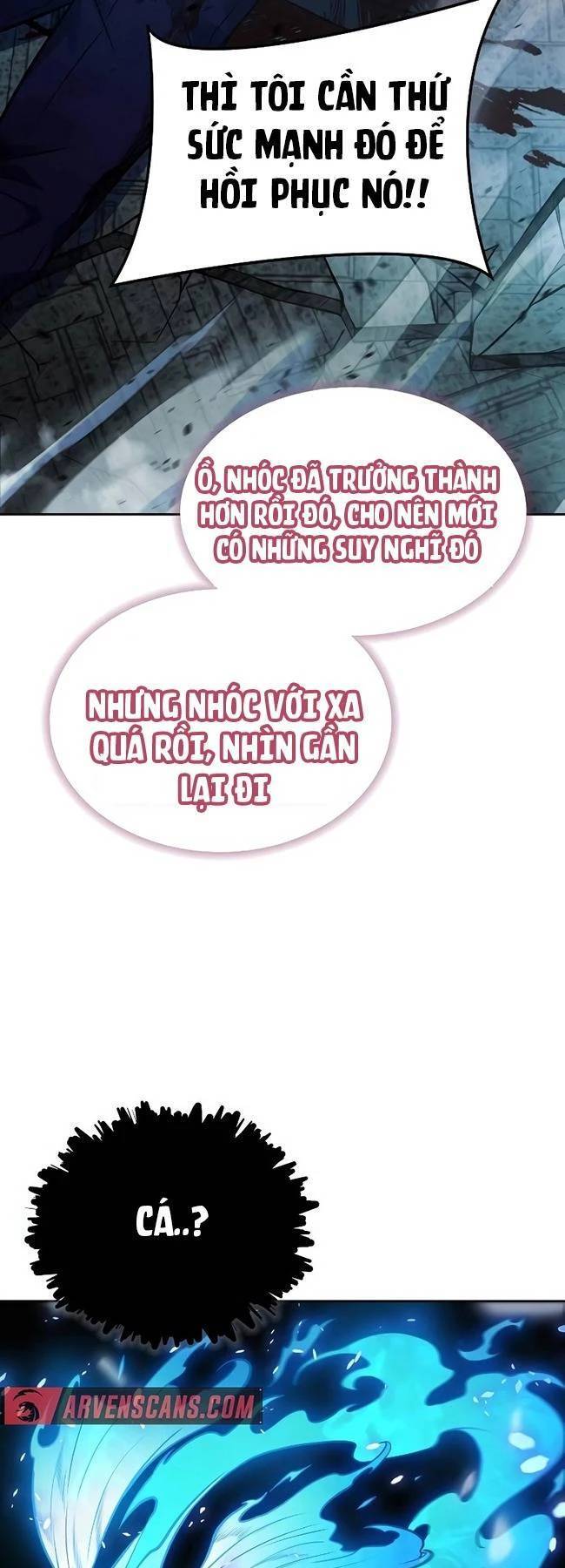 Chương 633 - Trang 109