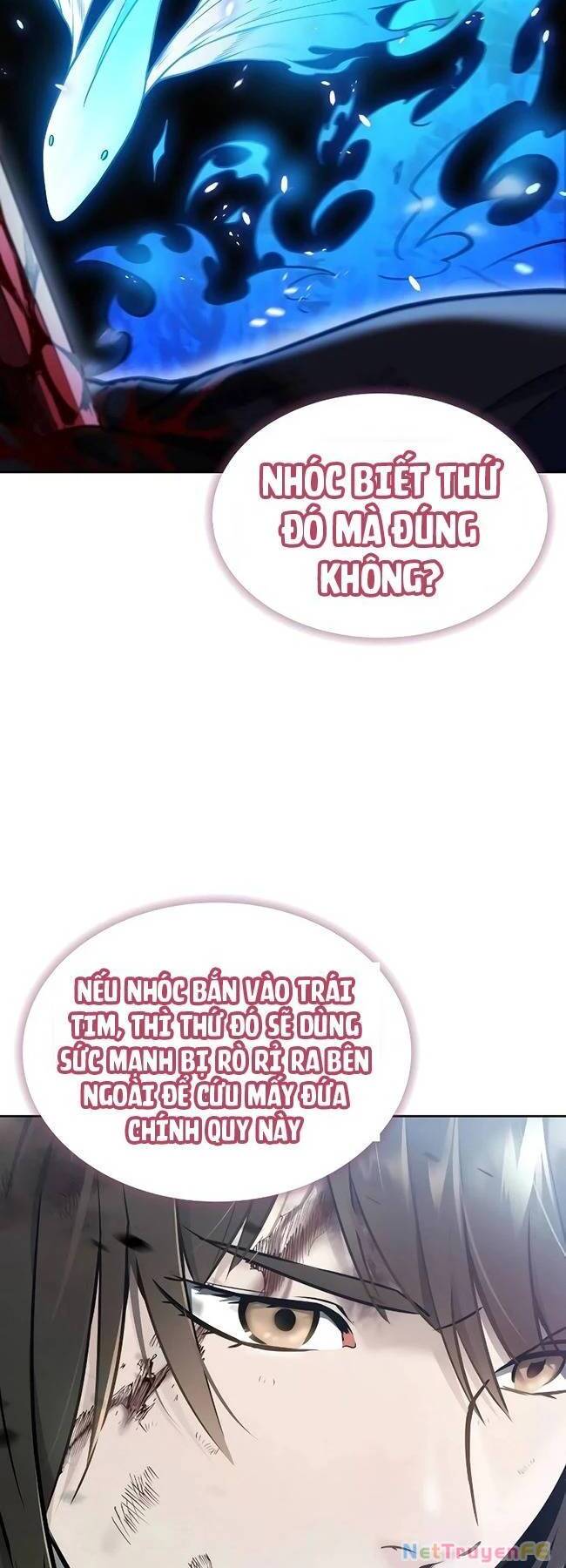 Chương 633 - Trang 110