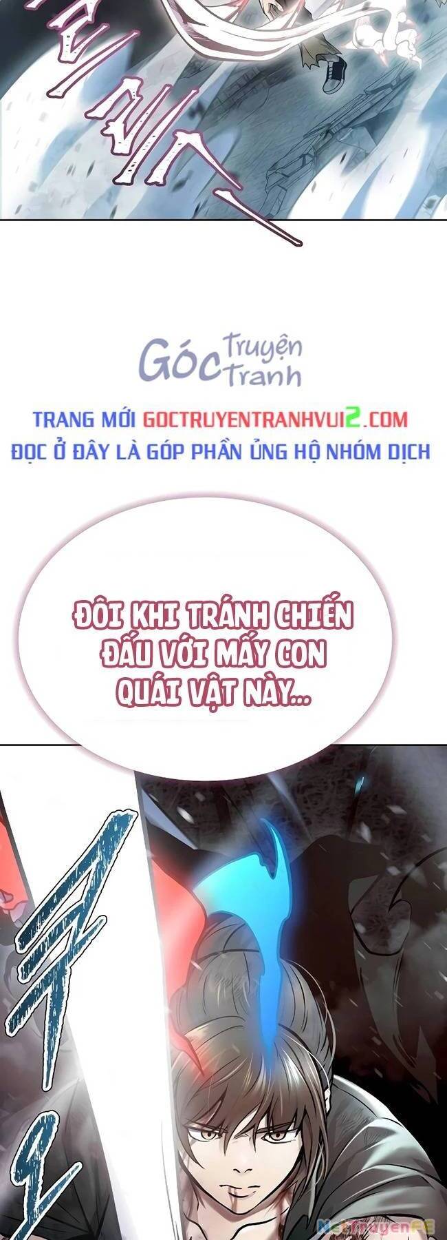 Chương 633 - Trang 112