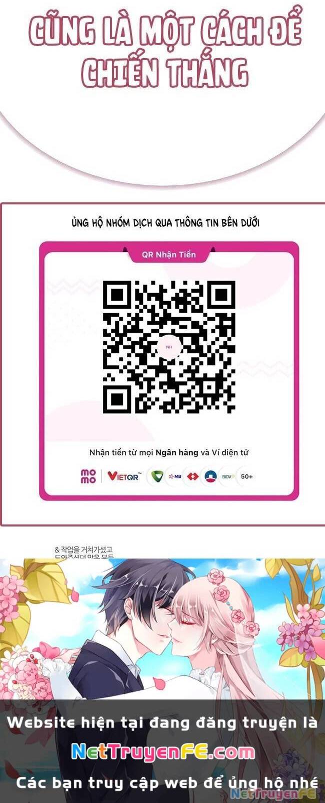 Chương 633 - Trang 114