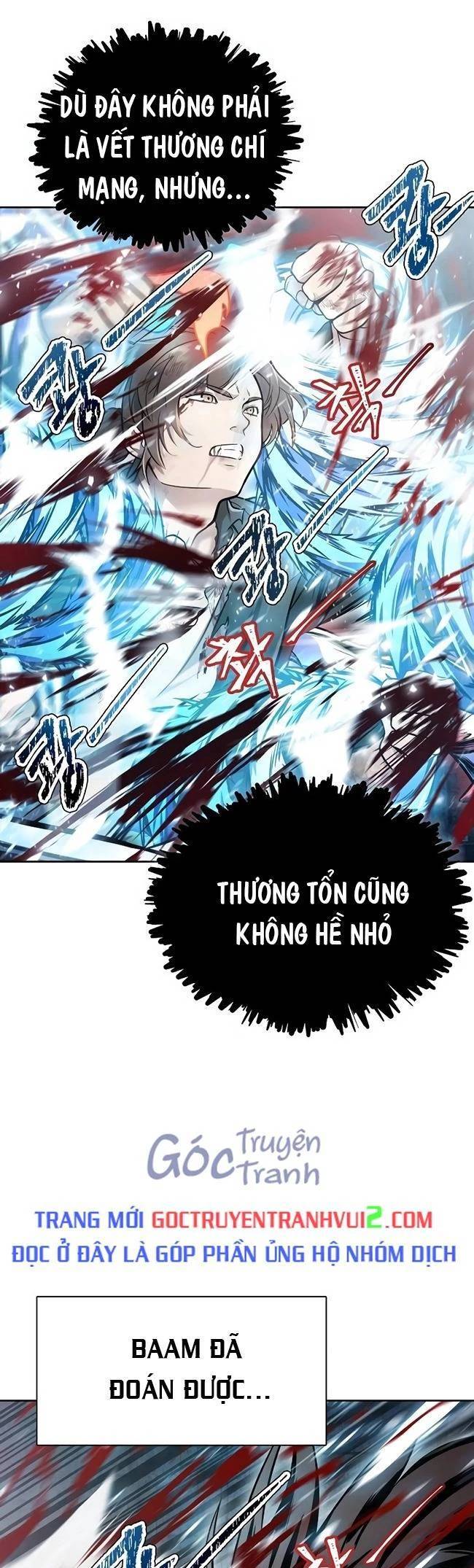 Chương 633 - Trang 14
