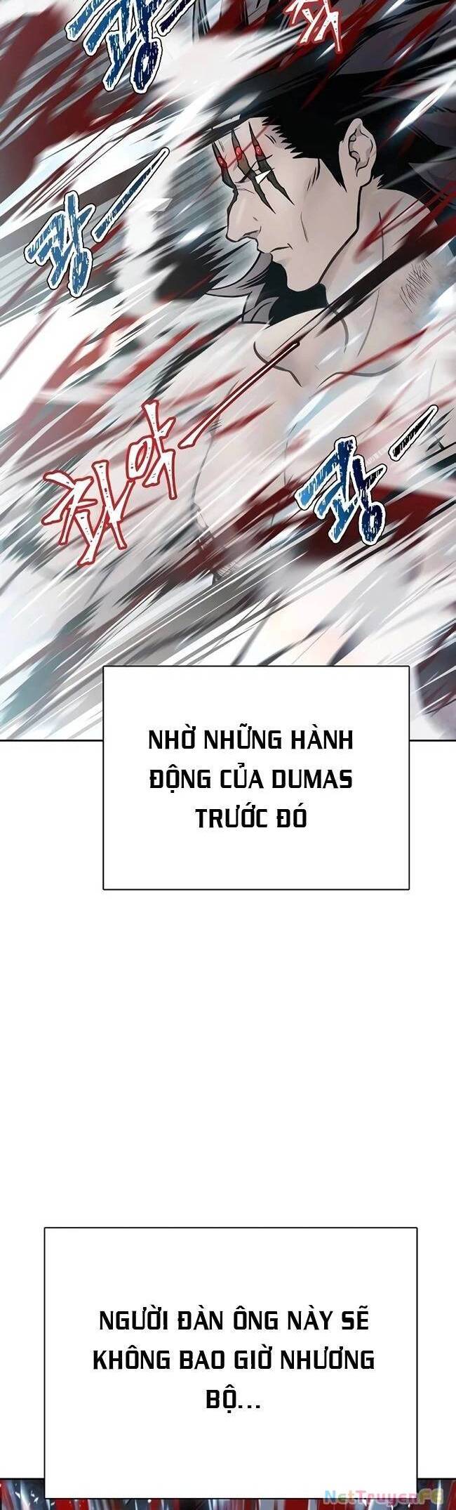 Chương 633 - Trang 15