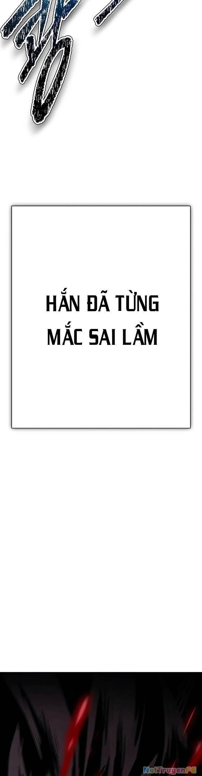 Chương 633 - Trang 17