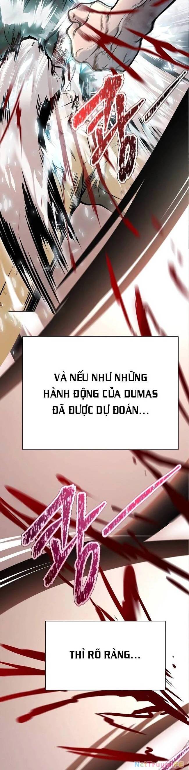 Chương 633 - Trang 19
