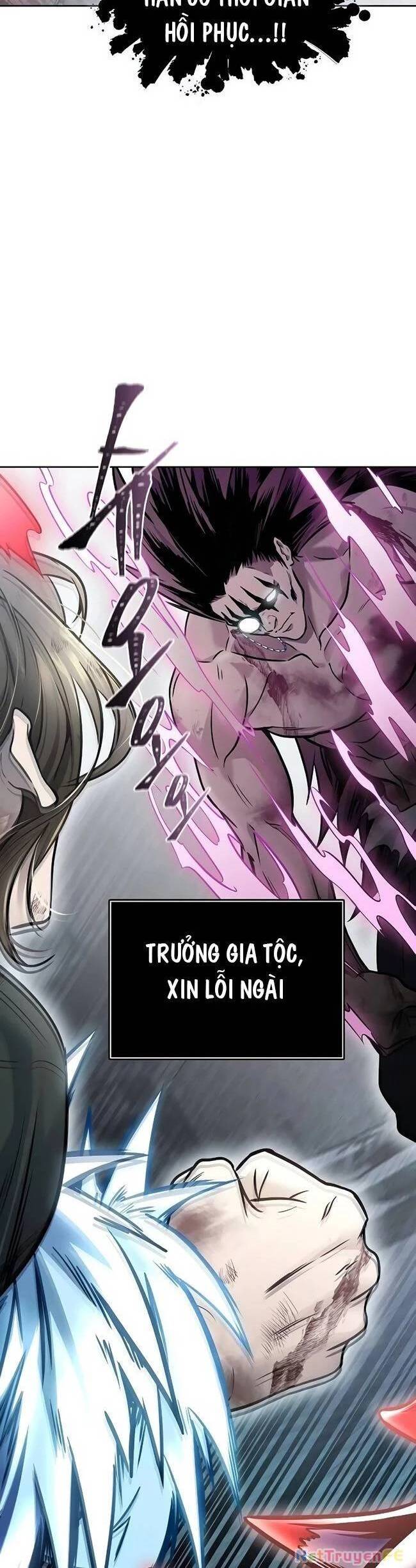 Chương 633 - Trang 35