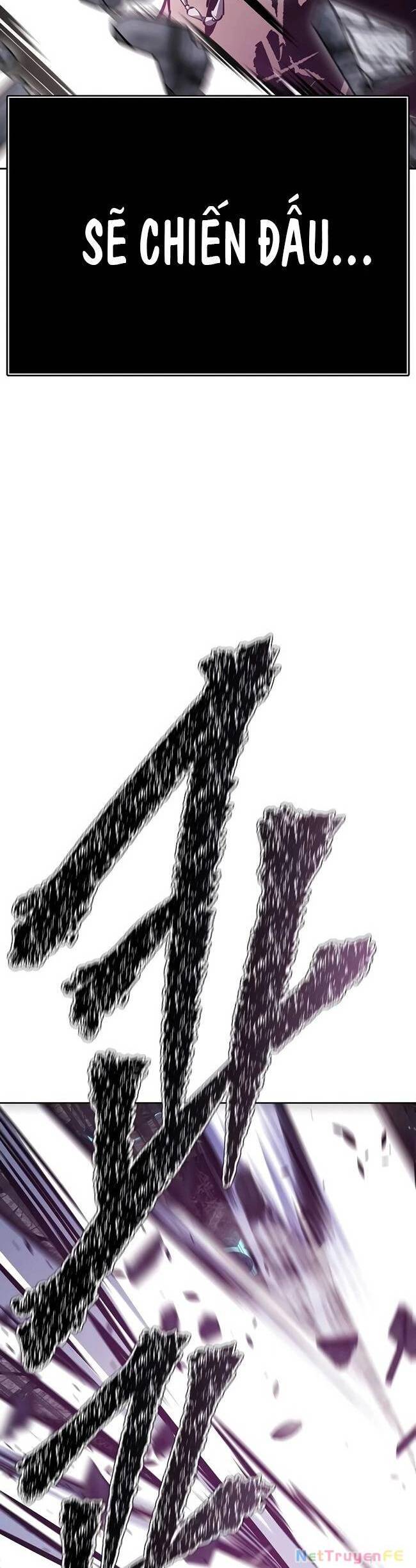 Chương 633 - Trang 37