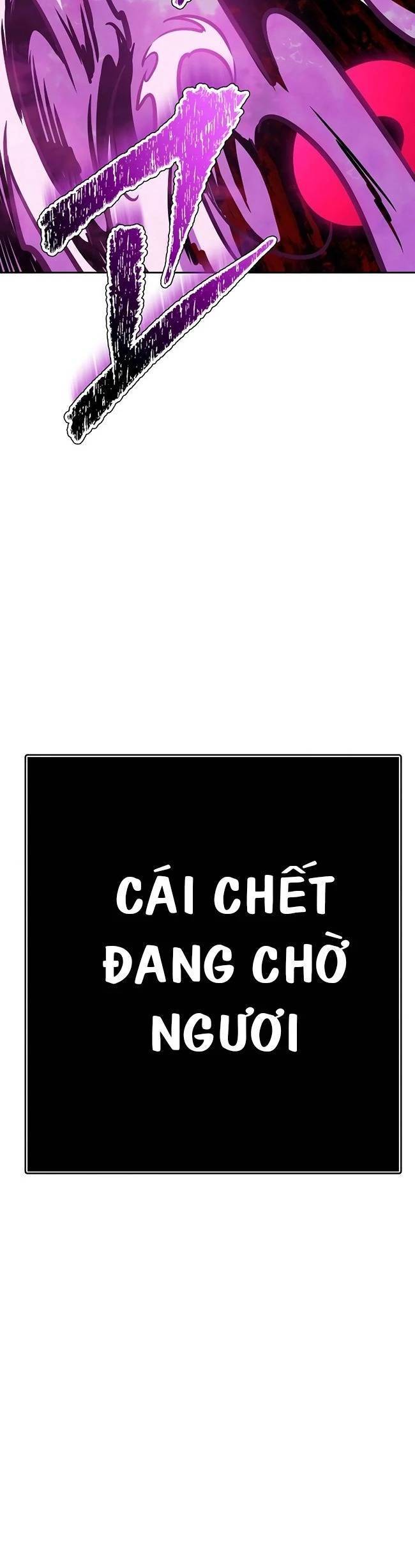 Chương 633 - Trang 44