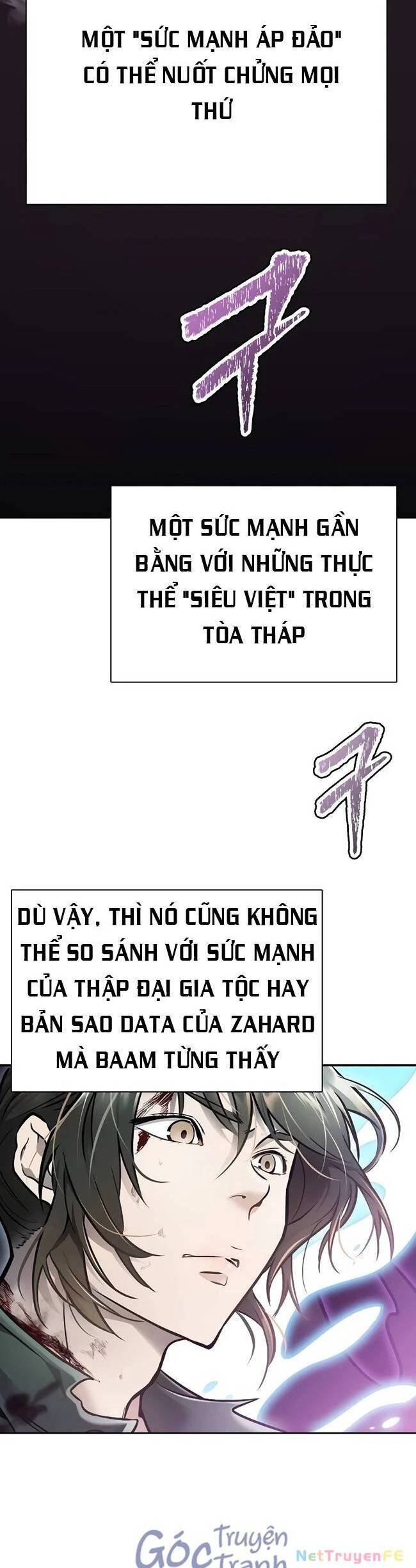 Chương 633 - Trang 47