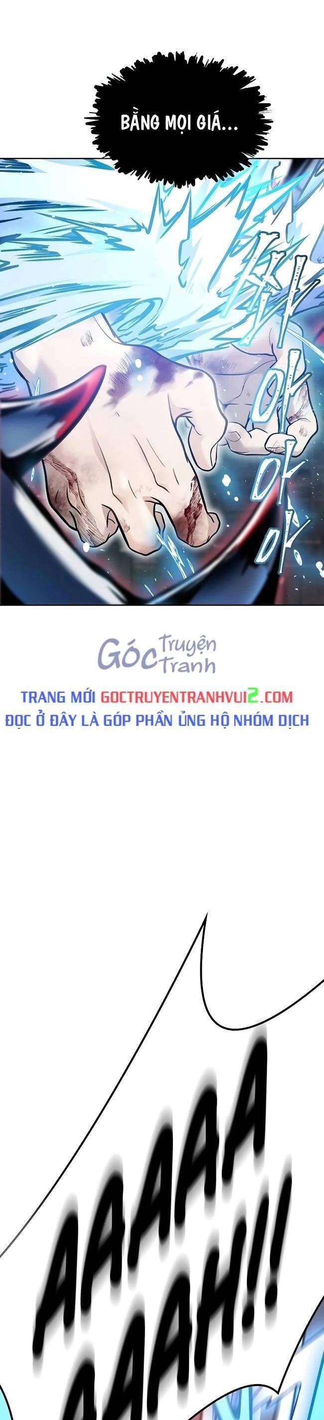Chương 633 - Trang 50