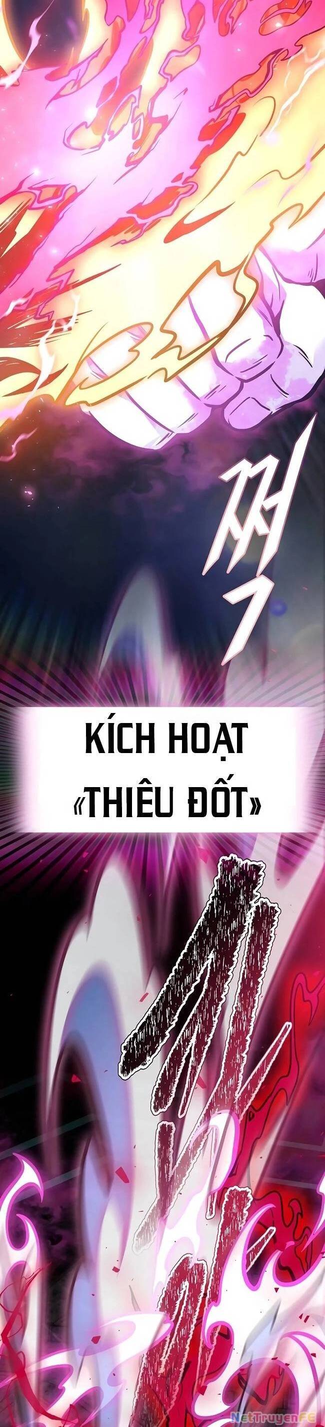 Chương 633 - Trang 61