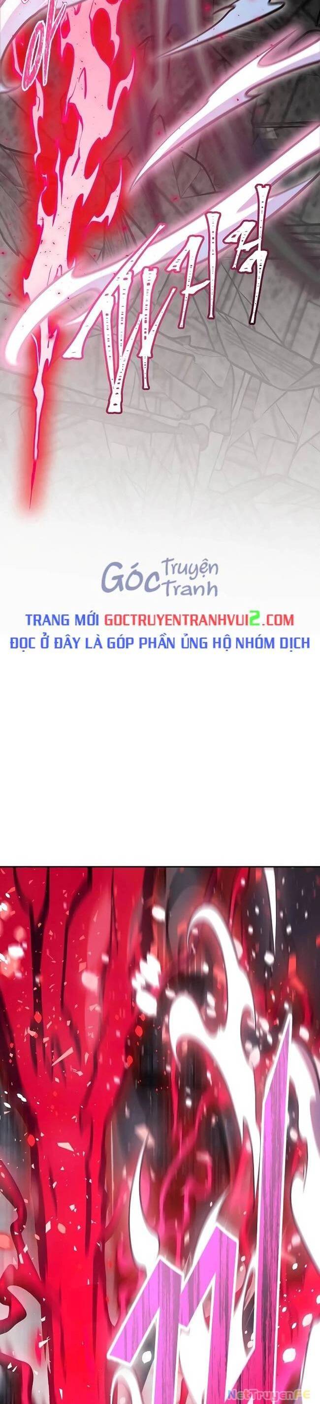 Chương 633 - Trang 63