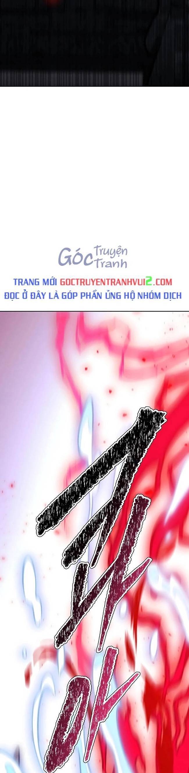 Chương 633 - Trang 67