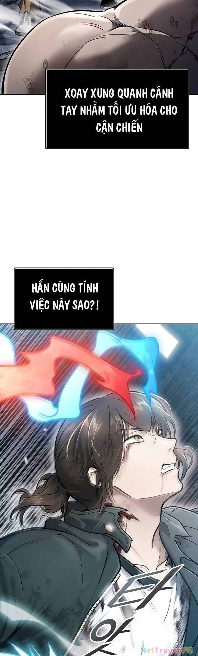Chương 633 - Trang 9
