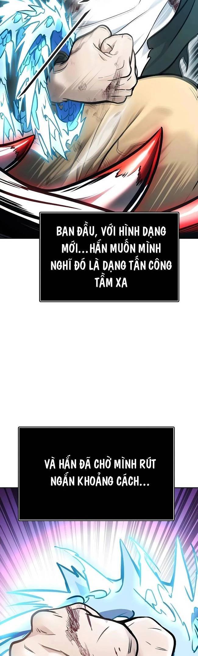 Chương 633 - Trang 10