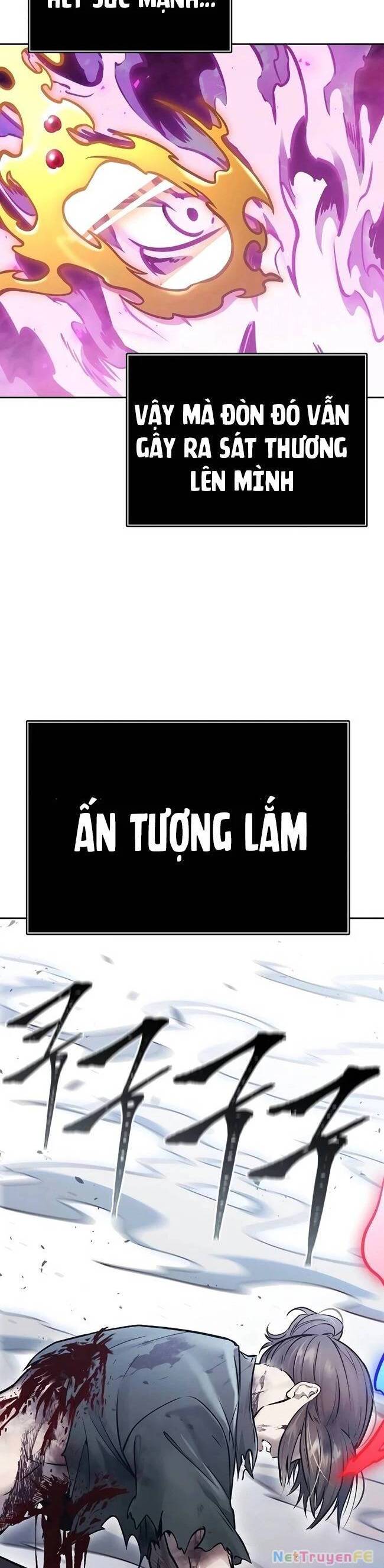 Chương 633 - Trang 92