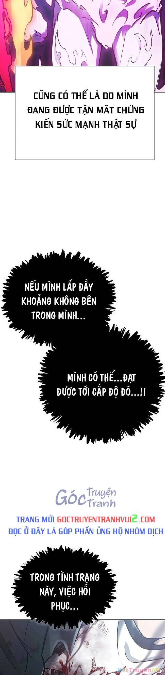 Chương 633 - Trang 96