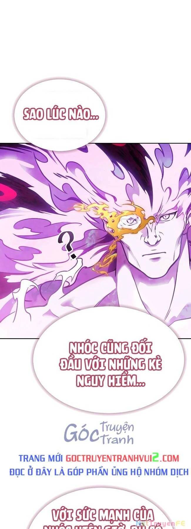 Chương 633 - Trang 100