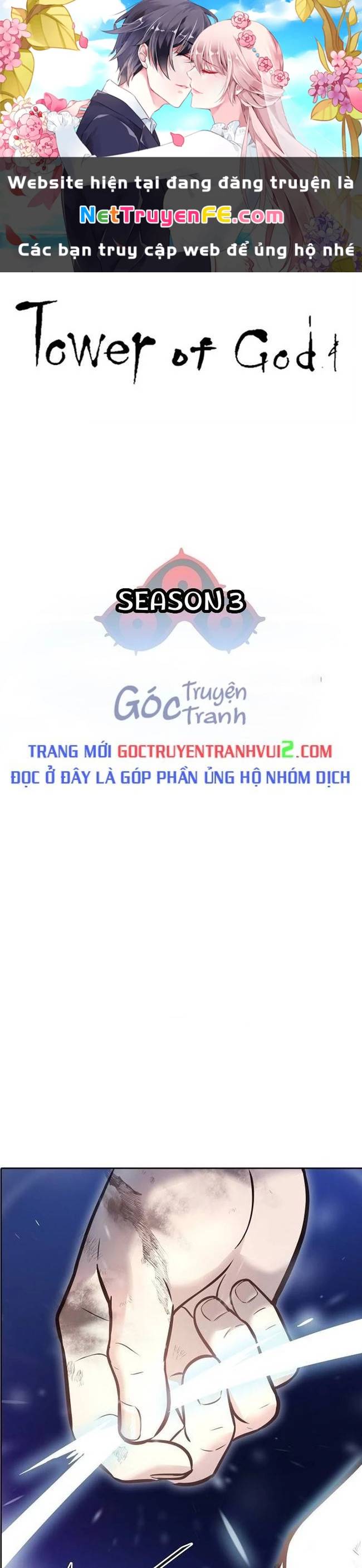 Chương 634 - Trang 2