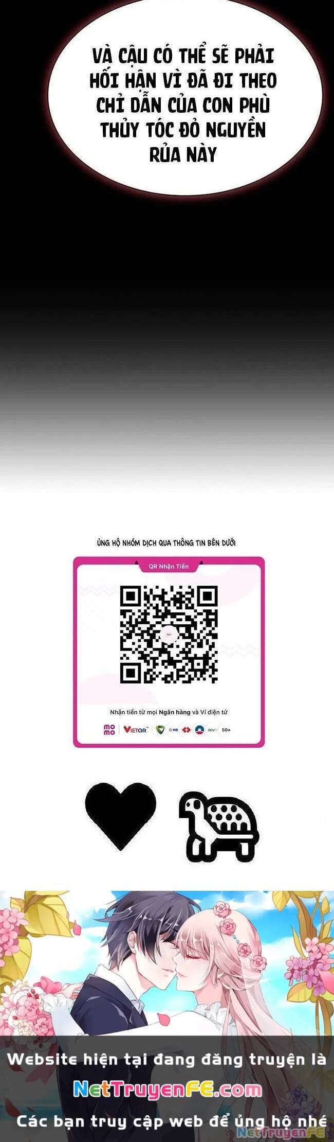 Chương 634 - Trang 110