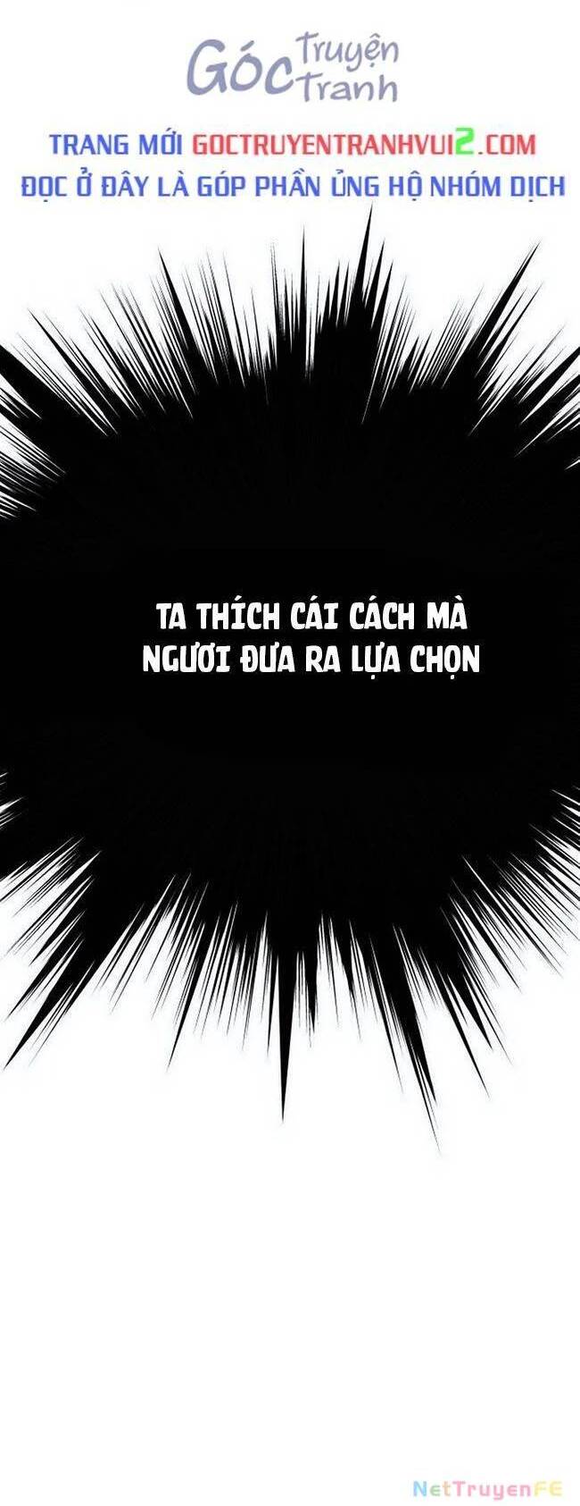 Chương 634 - Trang 16
