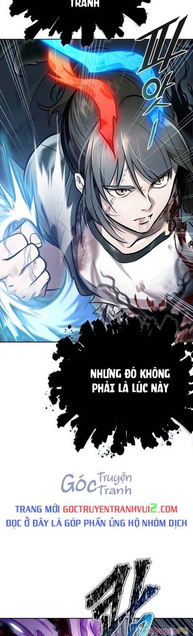 Chương 634 - Trang 25