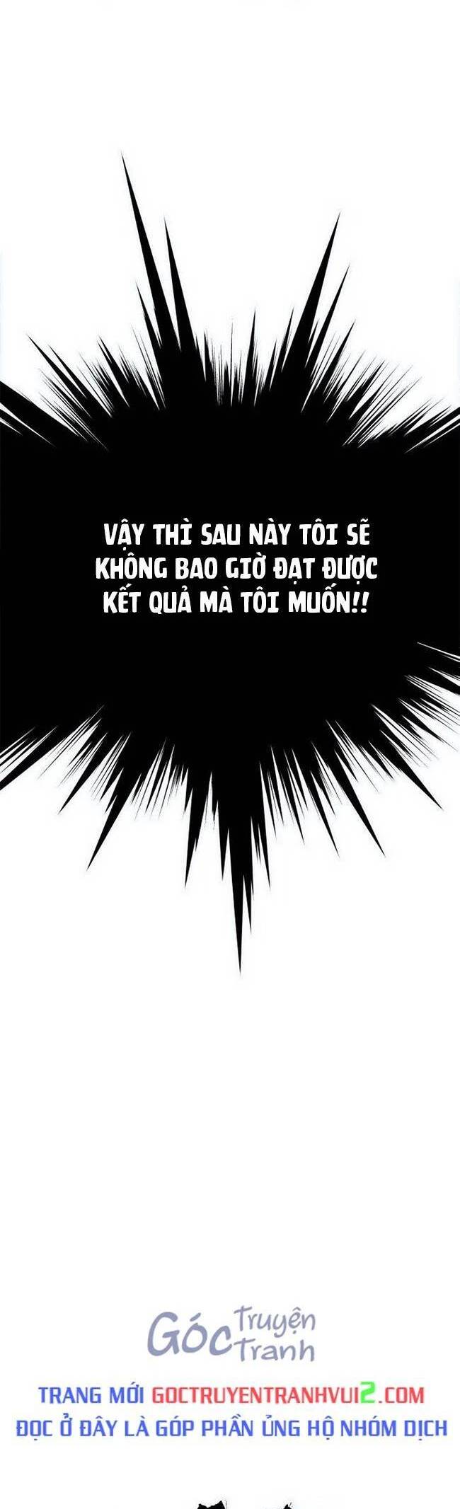 Chương 634 - Trang 30