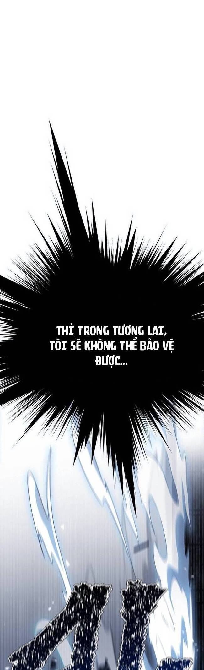 Chương 634 - Trang 33