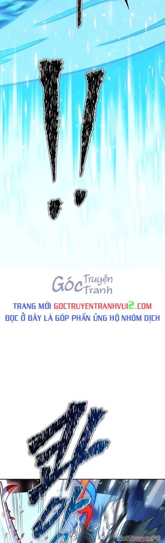 Chương 634 - Trang 37