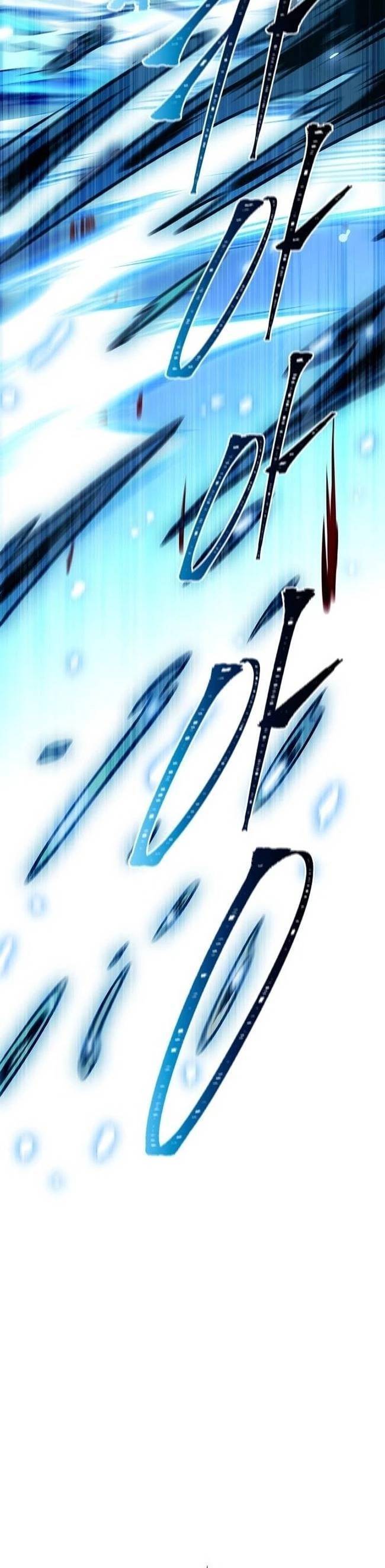 Chương 634 - Trang 43
