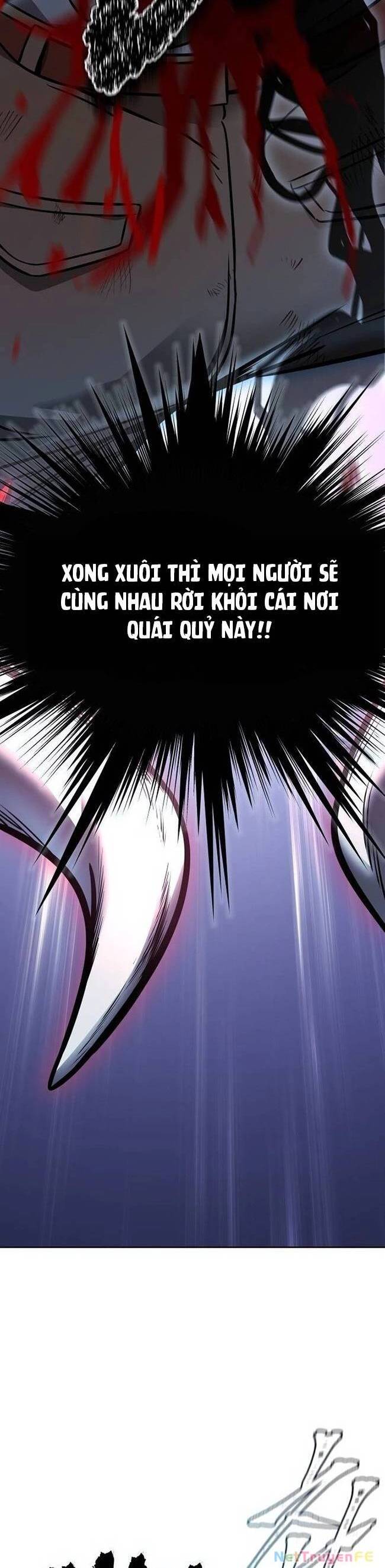 Chương 634 - Trang 46