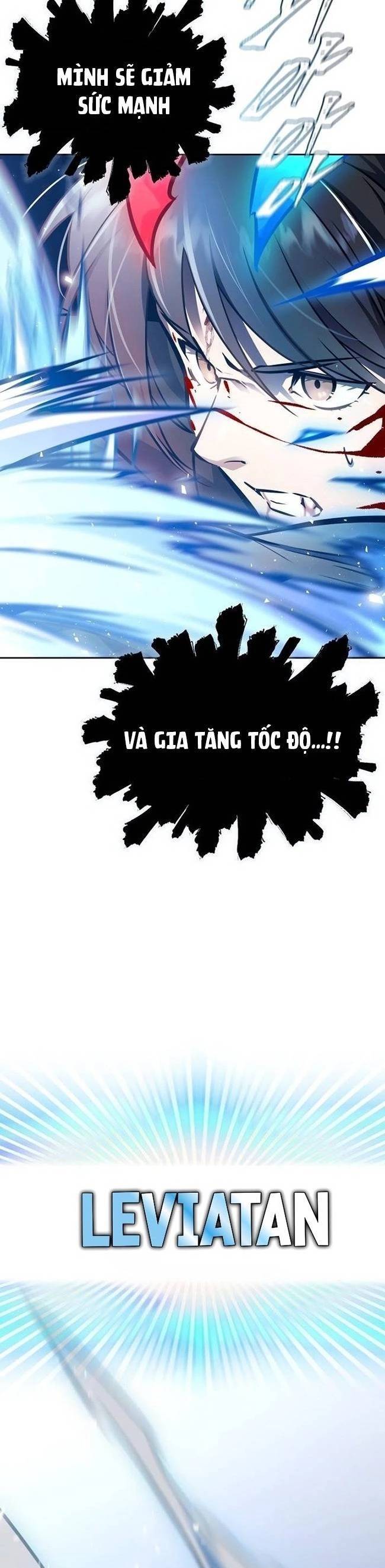Chương 634 - Trang 47