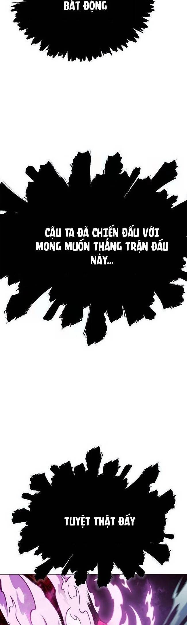 Chương 634 - Trang 60