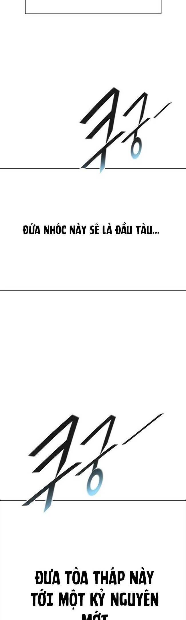 Chương 634 - Trang 73