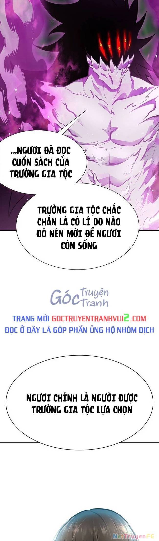 Chương 634 - Trang 83