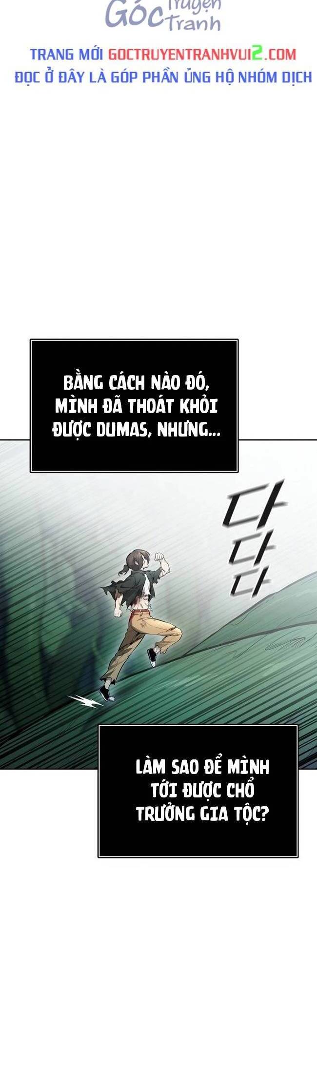 Chương 634 - Trang 91
