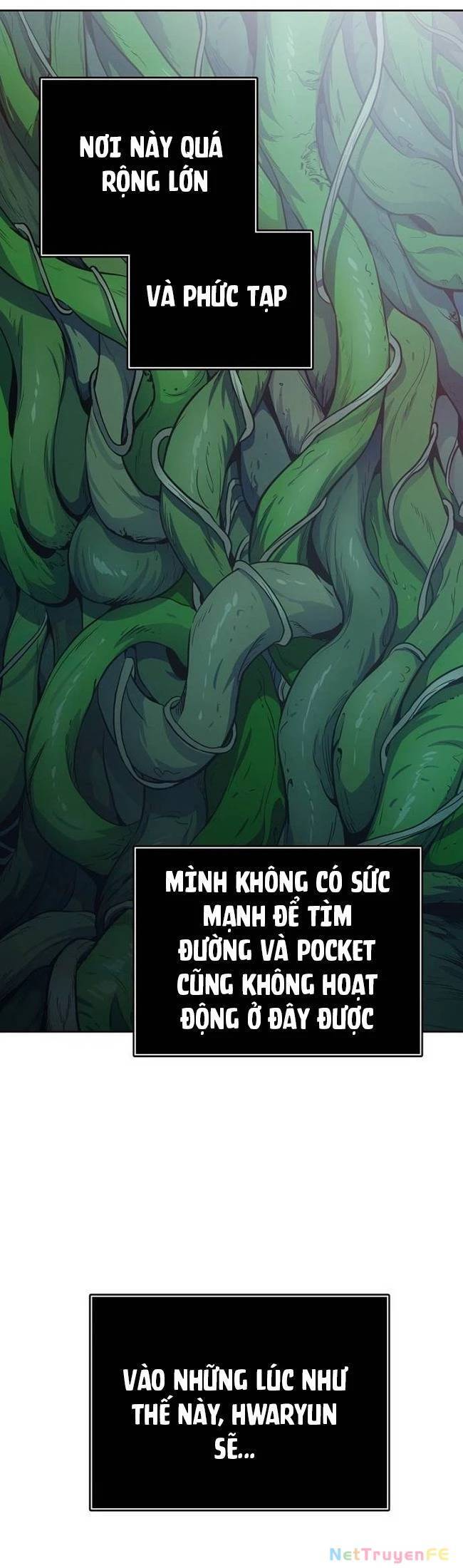Chương 634 - Trang 92