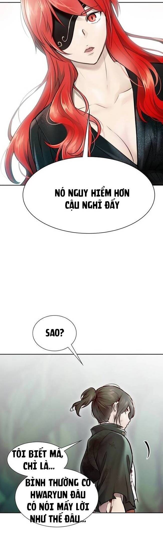 Chương 634 - Trang 100