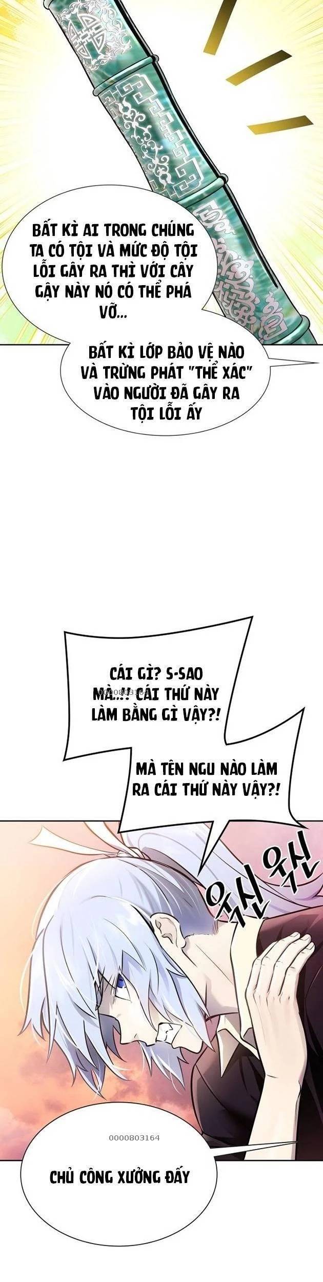 Chương 635 - Trang 4
