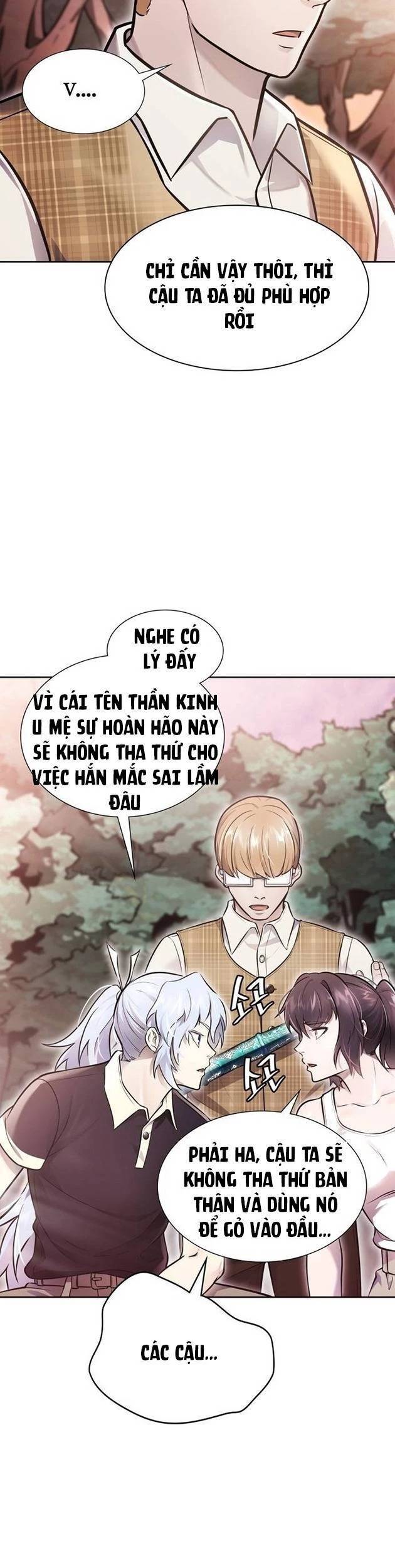 Chương 635 - Trang 8
