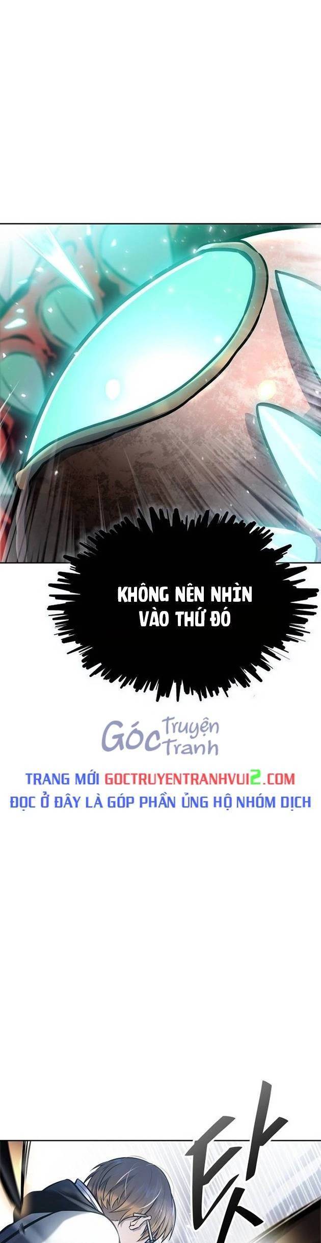 Chương 635 - Trang 97