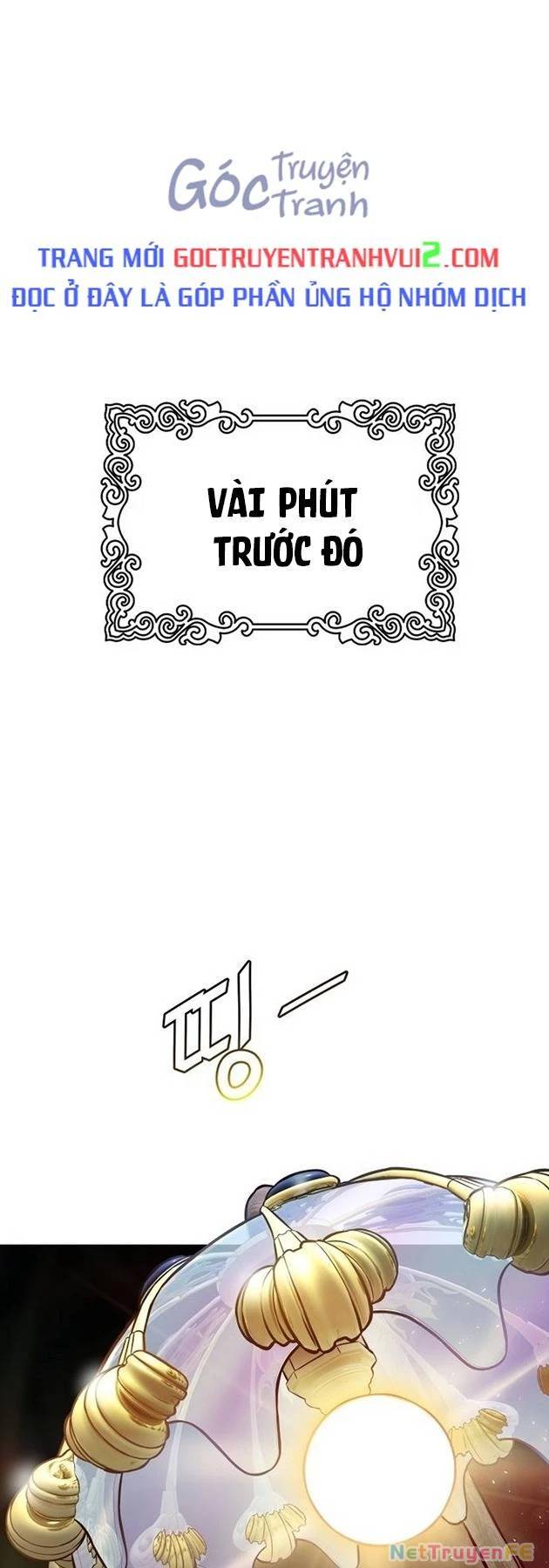 Chương 636.5 - Trang 2