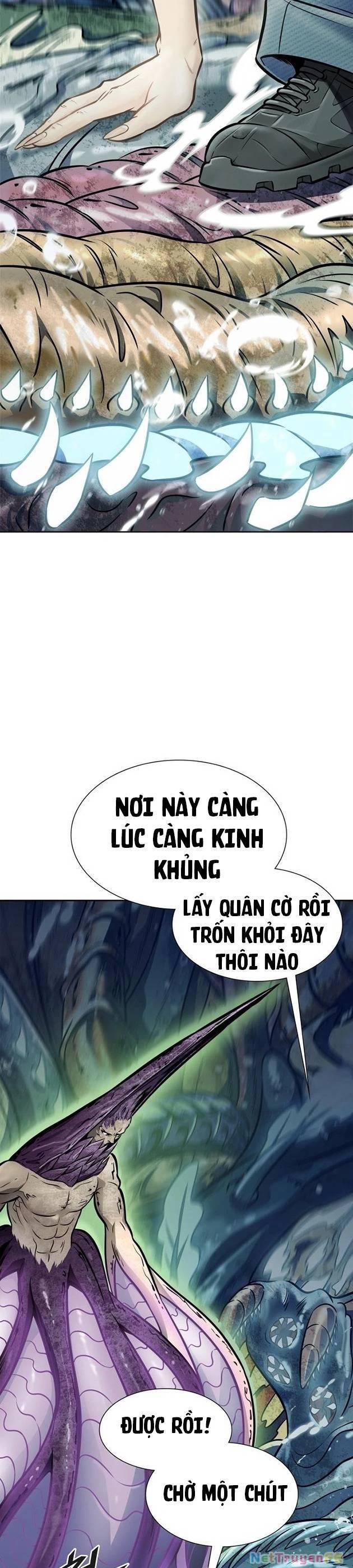Chương 636.5 - Trang 18
