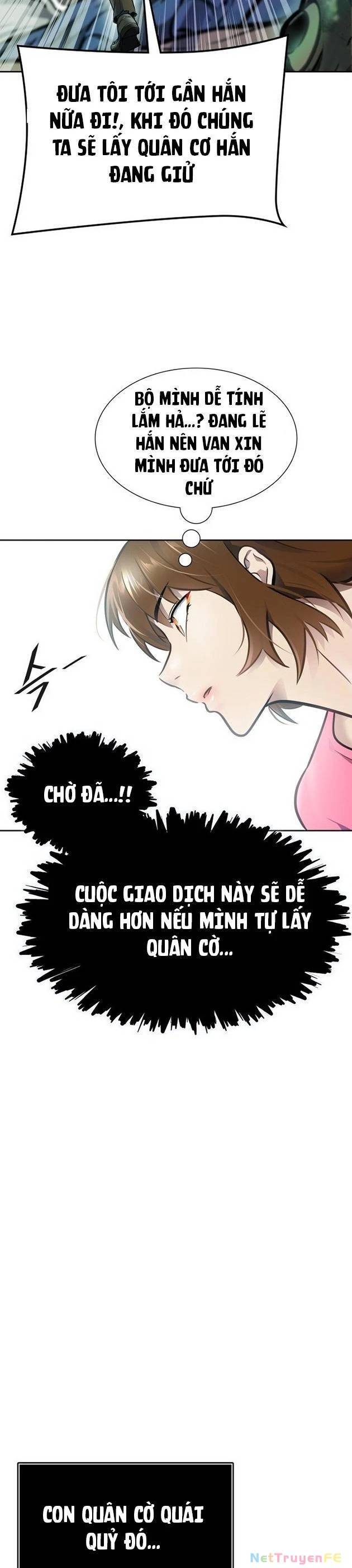Chương 636.5 - Trang 24