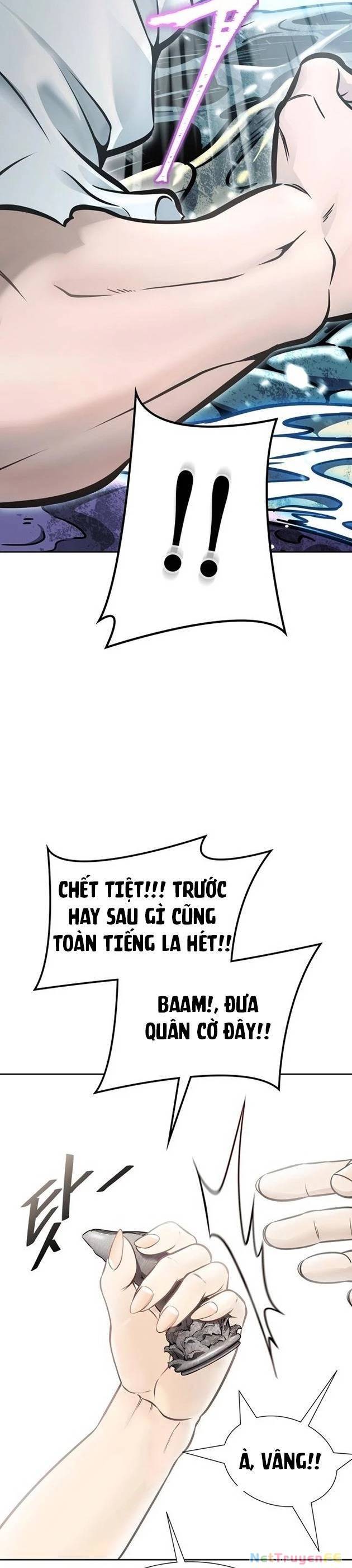 Chương 636.5 - Trang 77