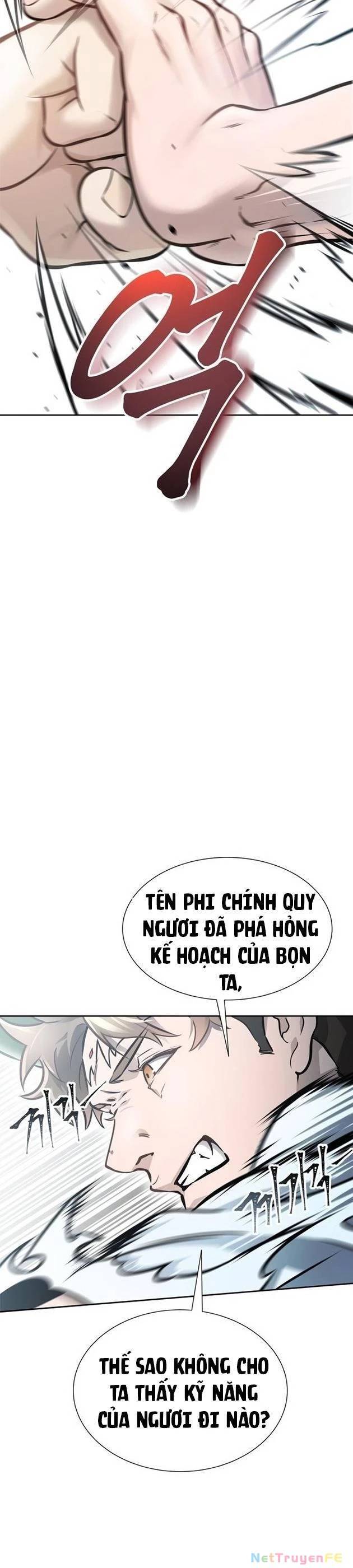 Chương 636.5 - Trang 83