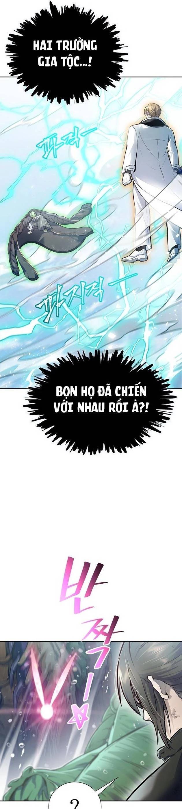 Chương 636 - Trang 11