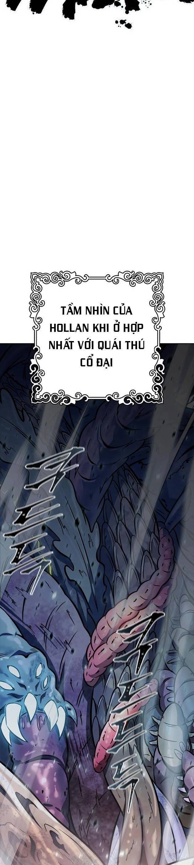 Chương 636 - Trang 13