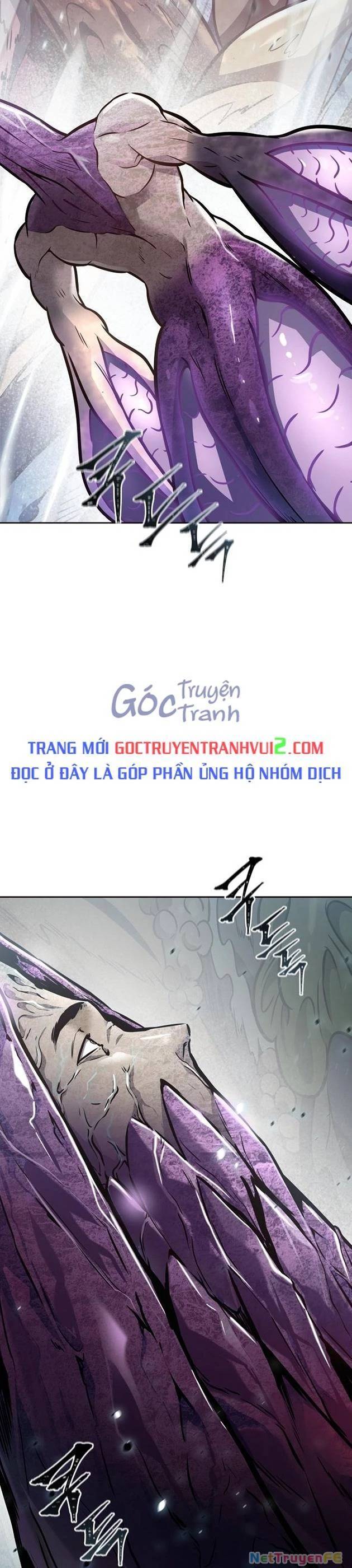 Chương 636 - Trang 14