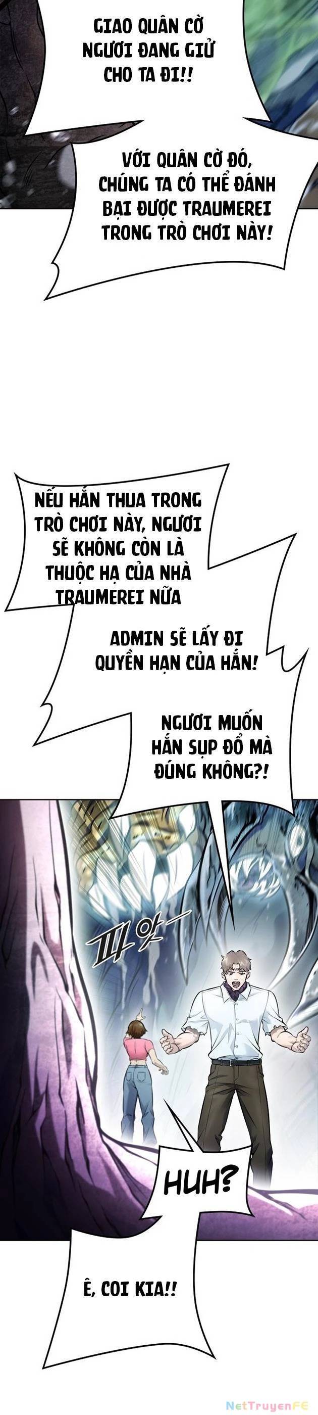 Chương 636 - Trang 20
