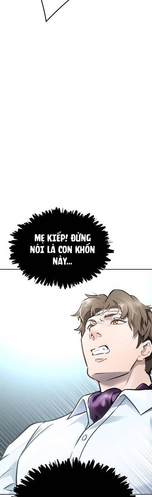 Chương 636 - Trang 28